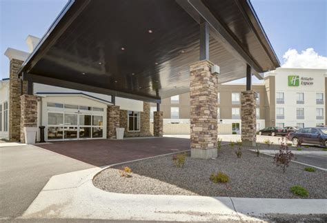 hotels stotsenberg|holiday inn express walsenburg co.